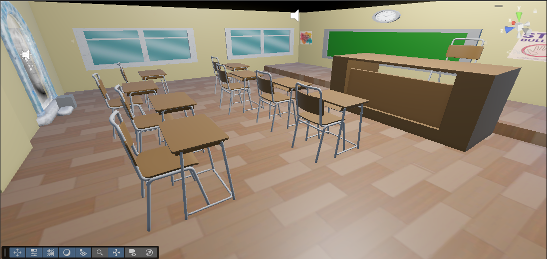 Escenario 5